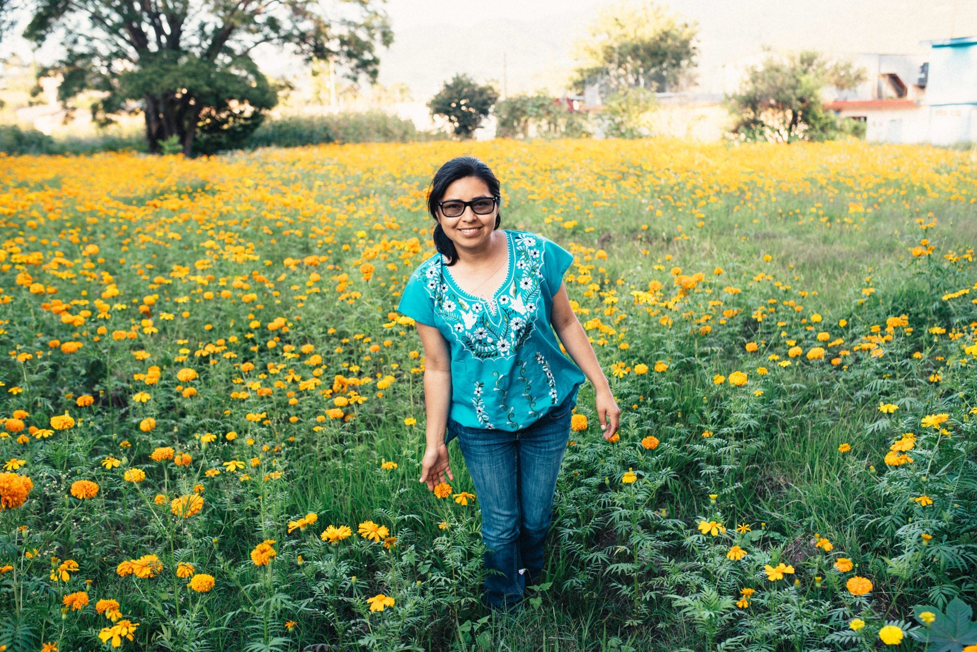 Canvas Rebel Feature Article