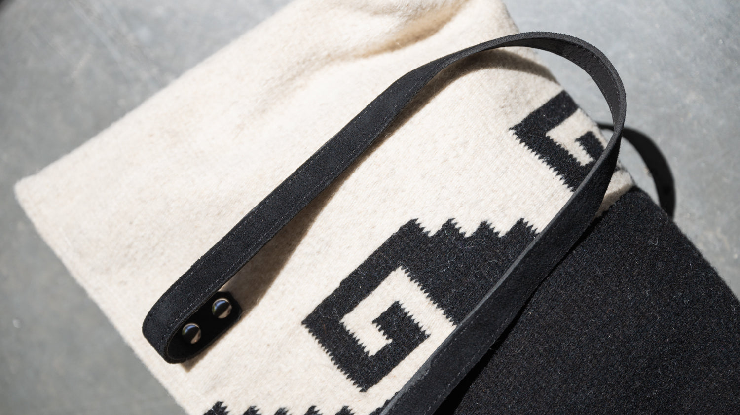 The Weaving Culture of Teotilan Del Valle Oaxaca