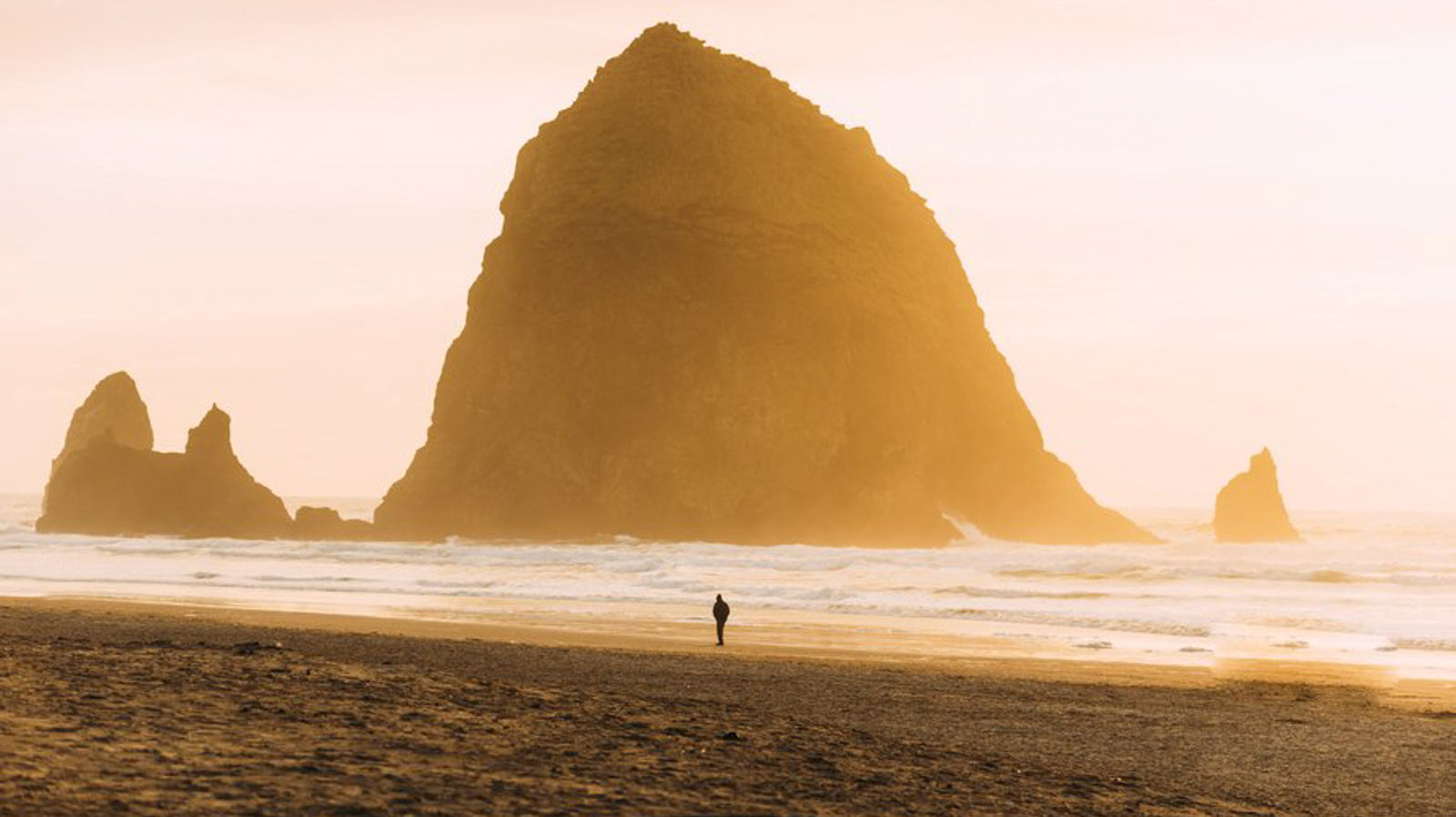 The Perfect Camp Blanket!