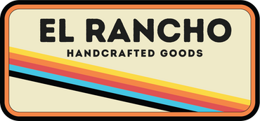 El Rancho Supply