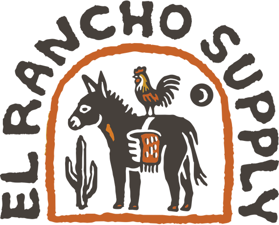 El Rancho Supply