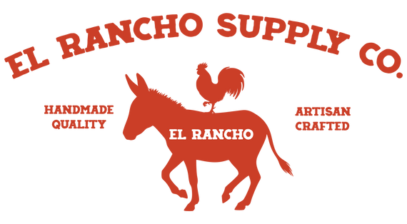 El Rancho Supply