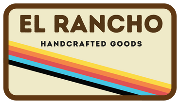 El Rancho Blog – El Rancho Supply
