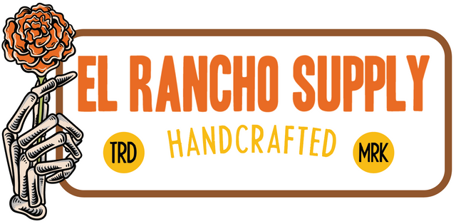 El Rancho Supply