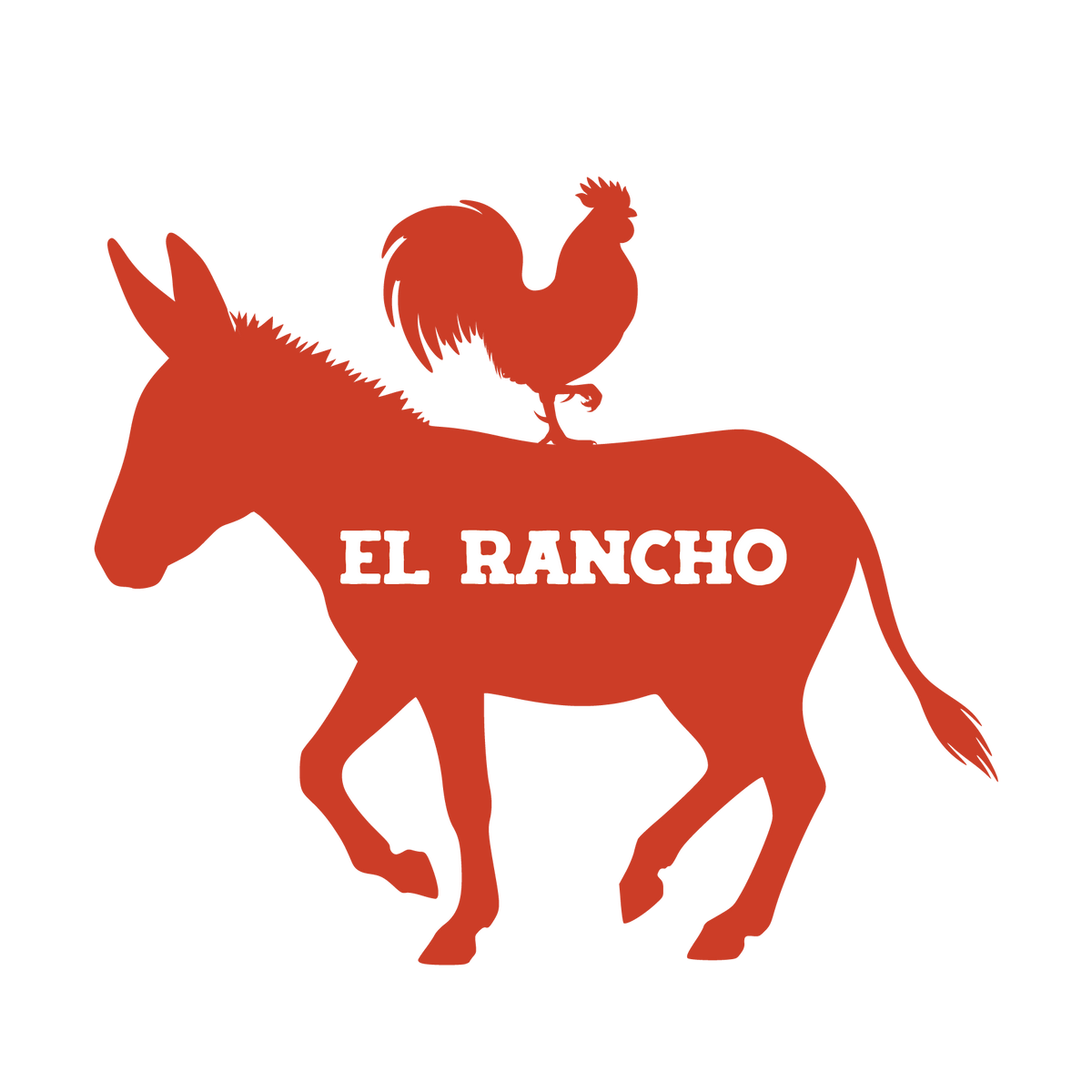 El Rancho Supply Handcrafted Goods